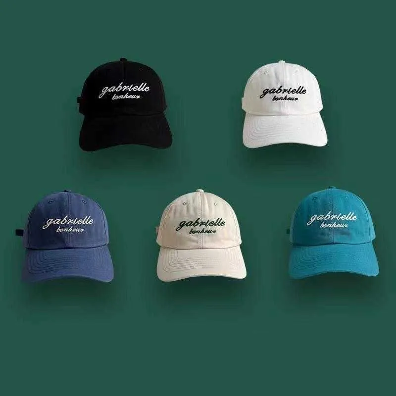 Cheap caps for women sale