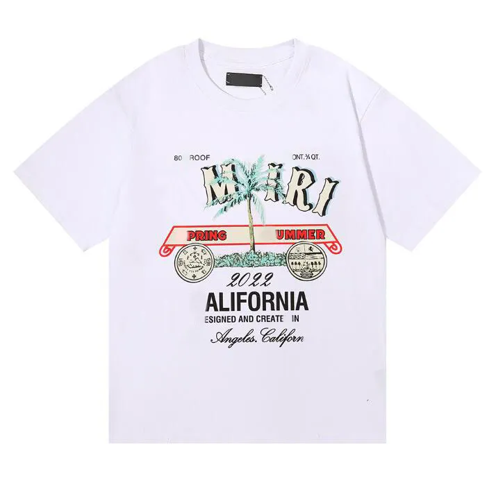 T shirt top embroidery york