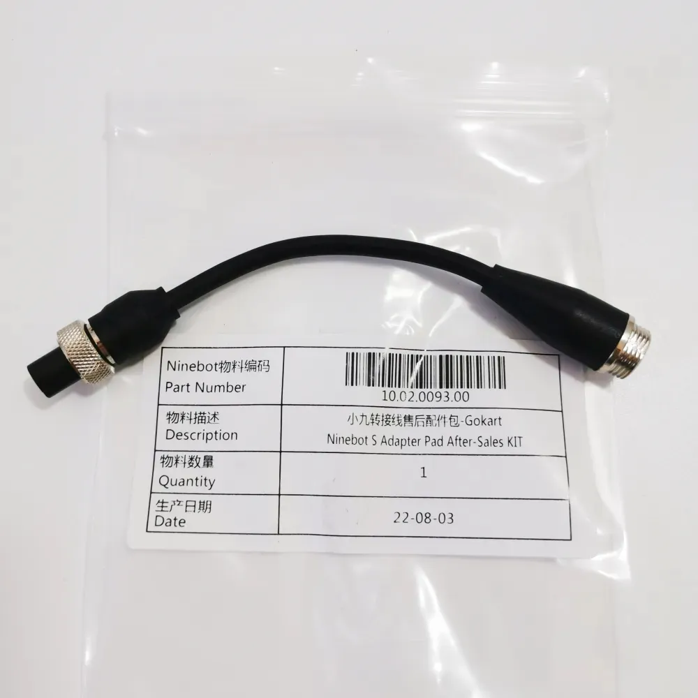 Go kart adapter for hoverboard new arrivals