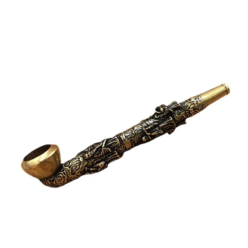 ou acheter des cigarettes pres de moi Tabac Le Cyrano - Bureau de tabac, 19 r Guillaumet, 37000 Tours (France)