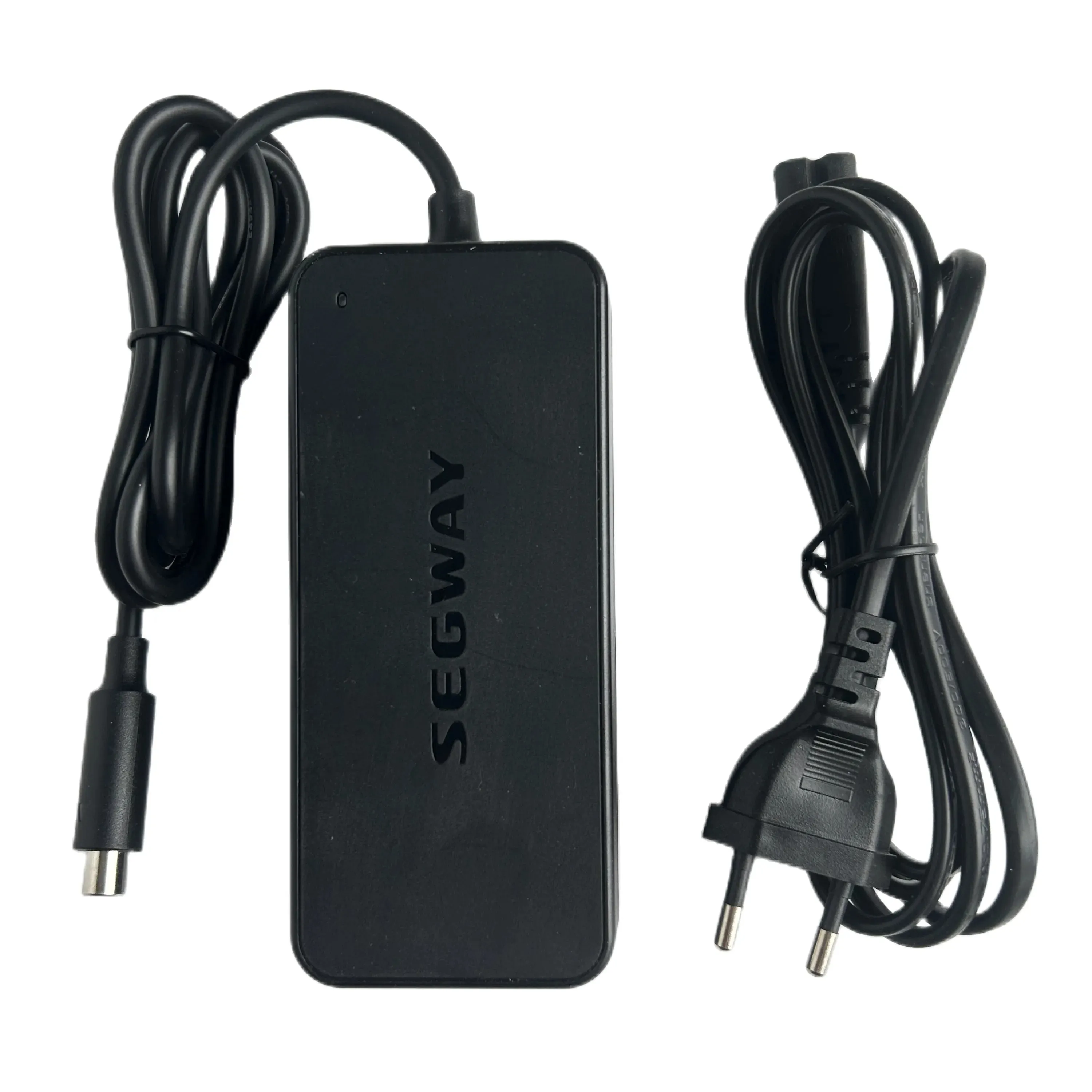 Segway Ninebot Ninebot Scooter Es2 Charger For ES1 ES2 E4 And