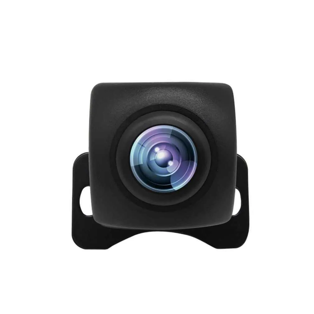 Small Rear Camera HD Wifi Car Rear Mini Camera Wifi For IOS And Android... From Autopart ...