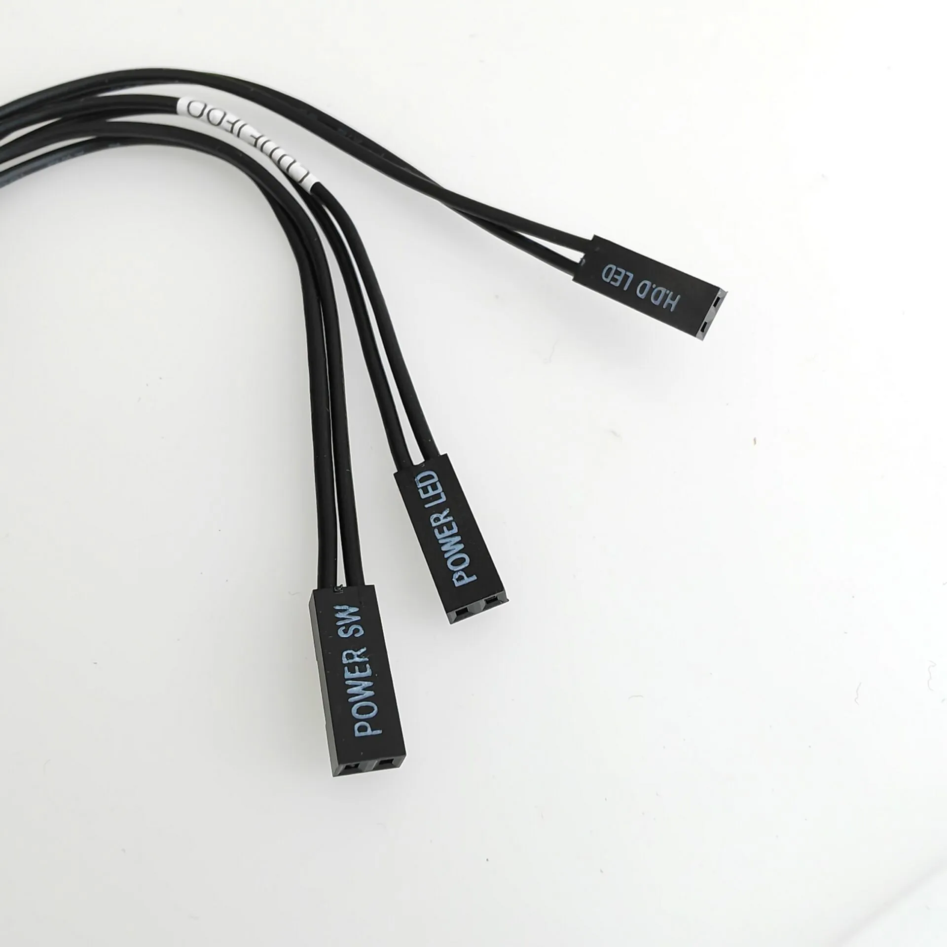 SATA