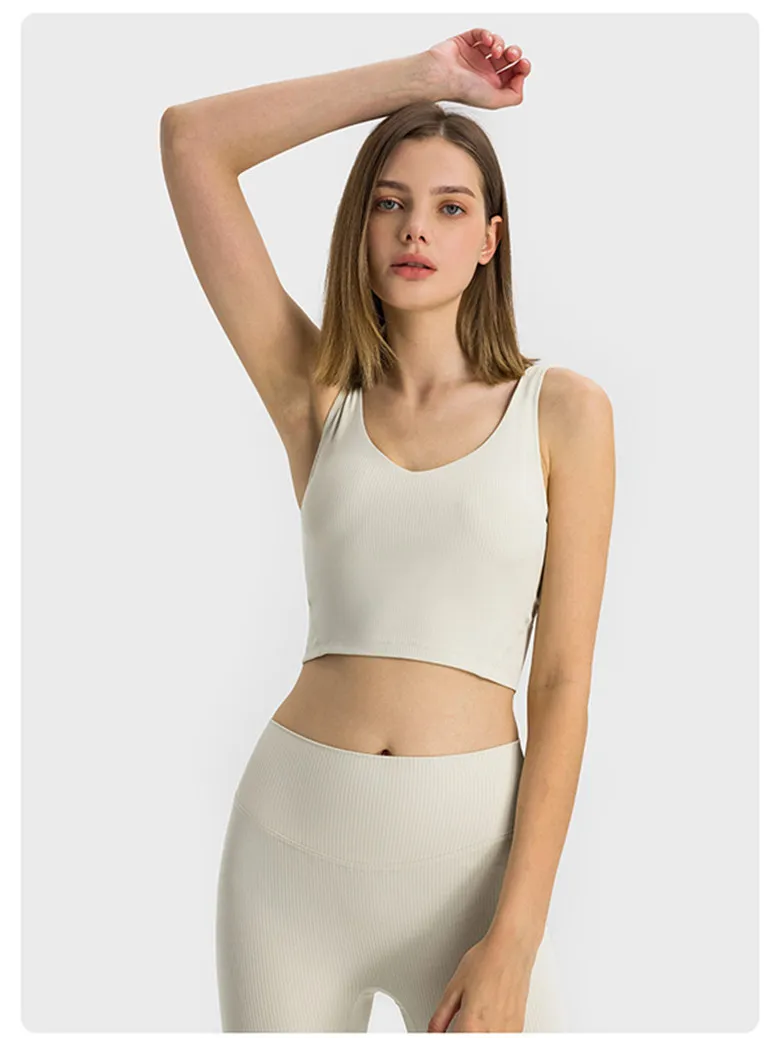 spandex tank top womens
