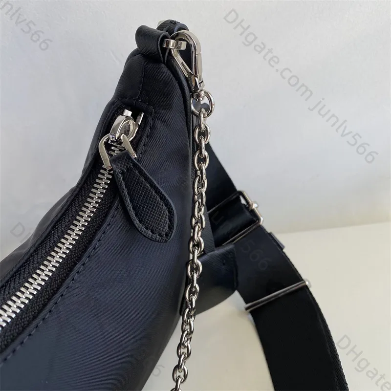Dhgate junlv566 shop