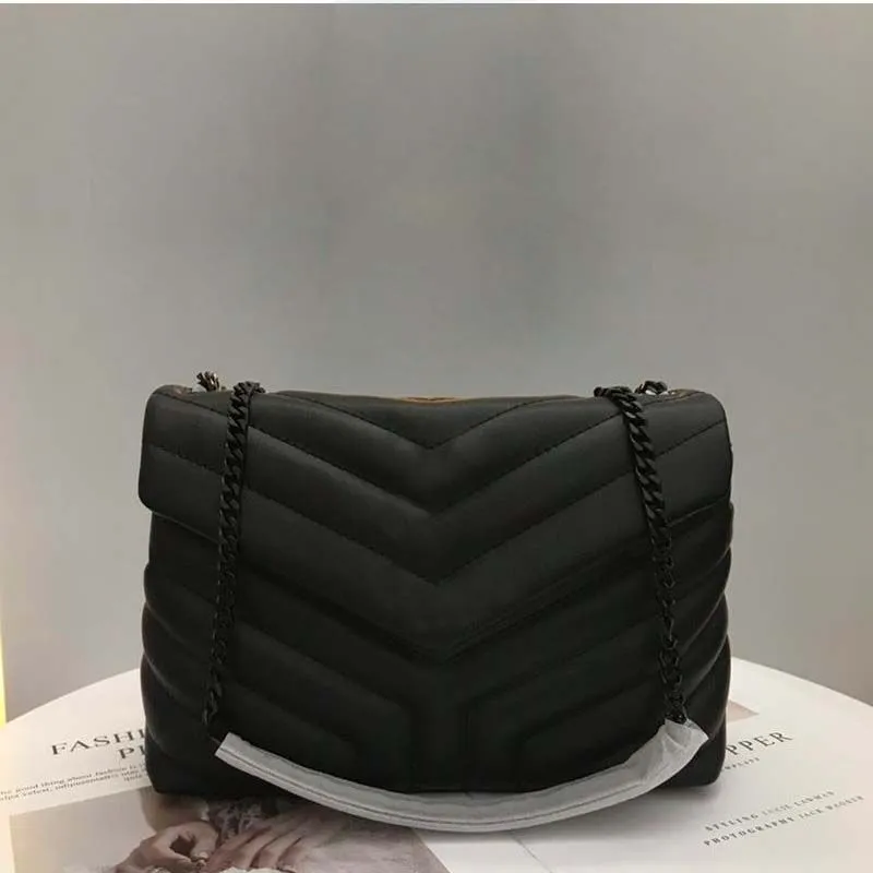 Ladiesbag hotsell