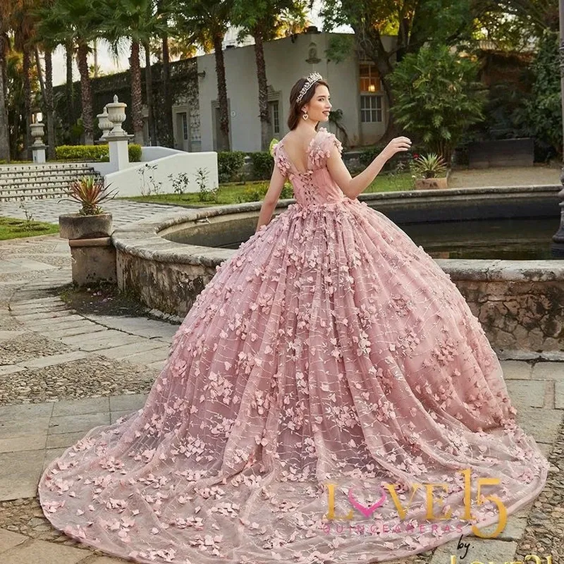 Robe Soirée Princesse Femme