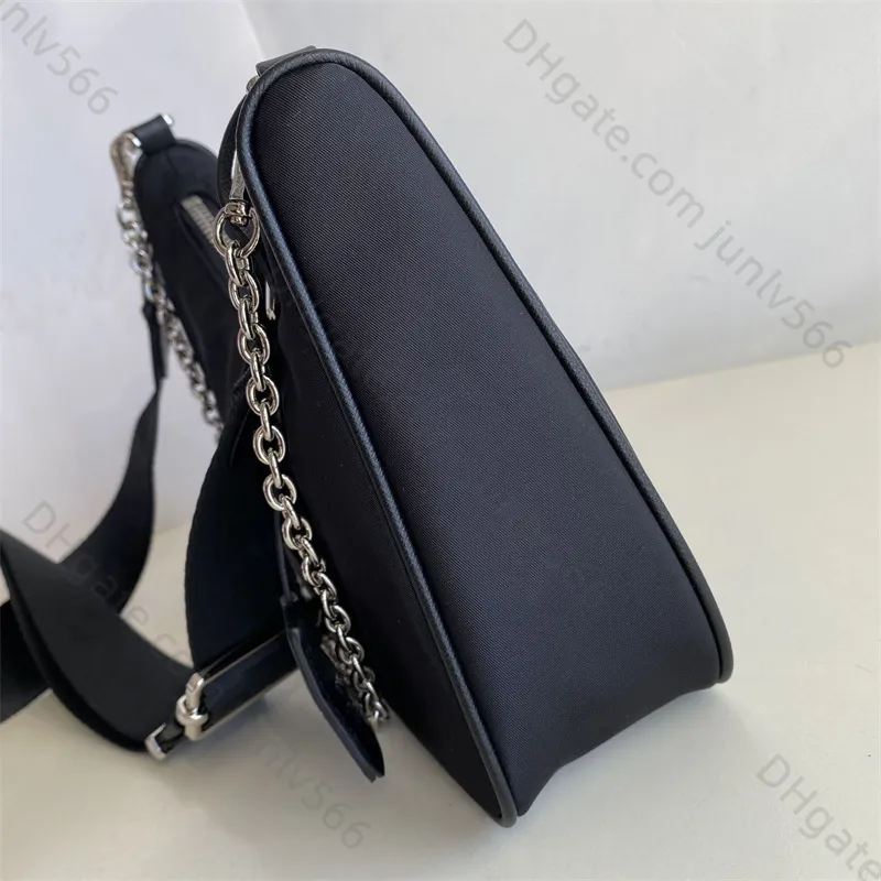 Dhgate junlv566 shop