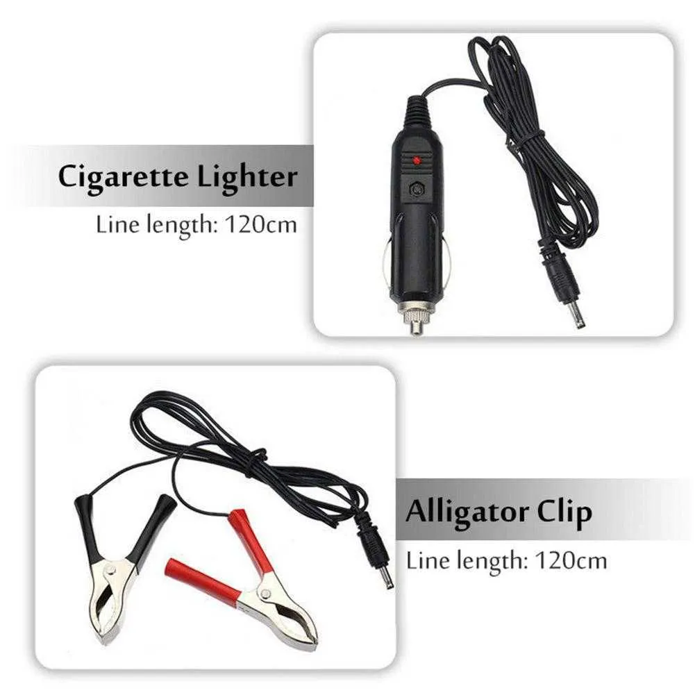 winston cigarettes online Winston Cigarettes - Buy Cigarette Online winston cigarettes online Winston Cigarettes - Buy Cigarette Online