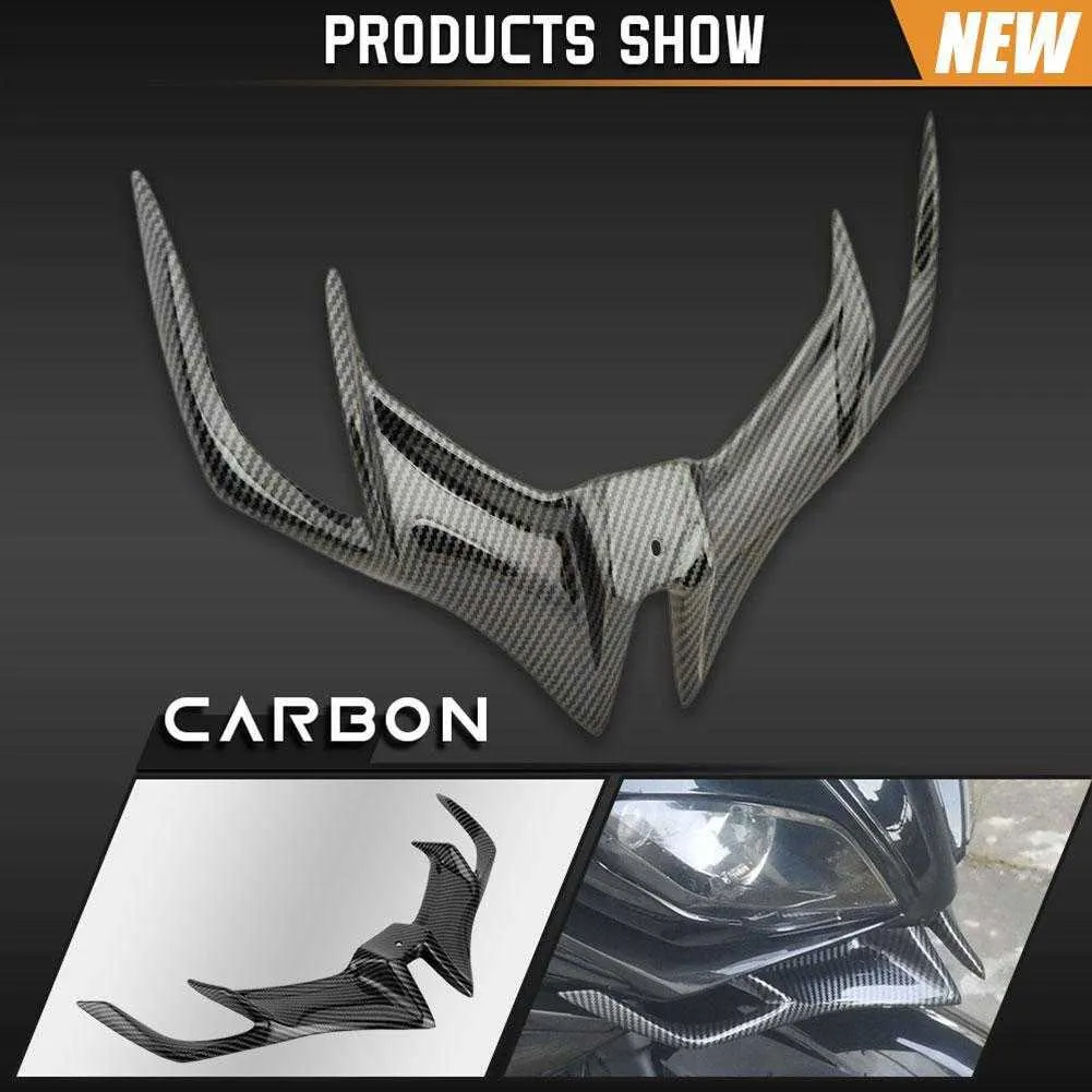 R15 v3 body cover sale