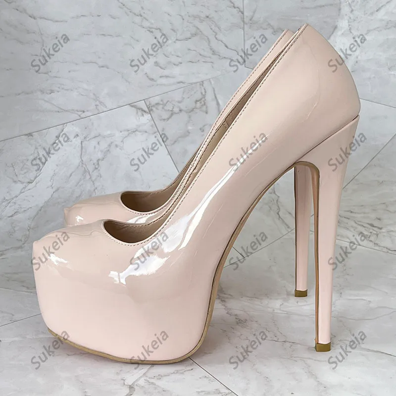 Women's Pumps Bow Cross Mary Jane Block Ankle Strap Dress Office Shoes High  Heel | eBay