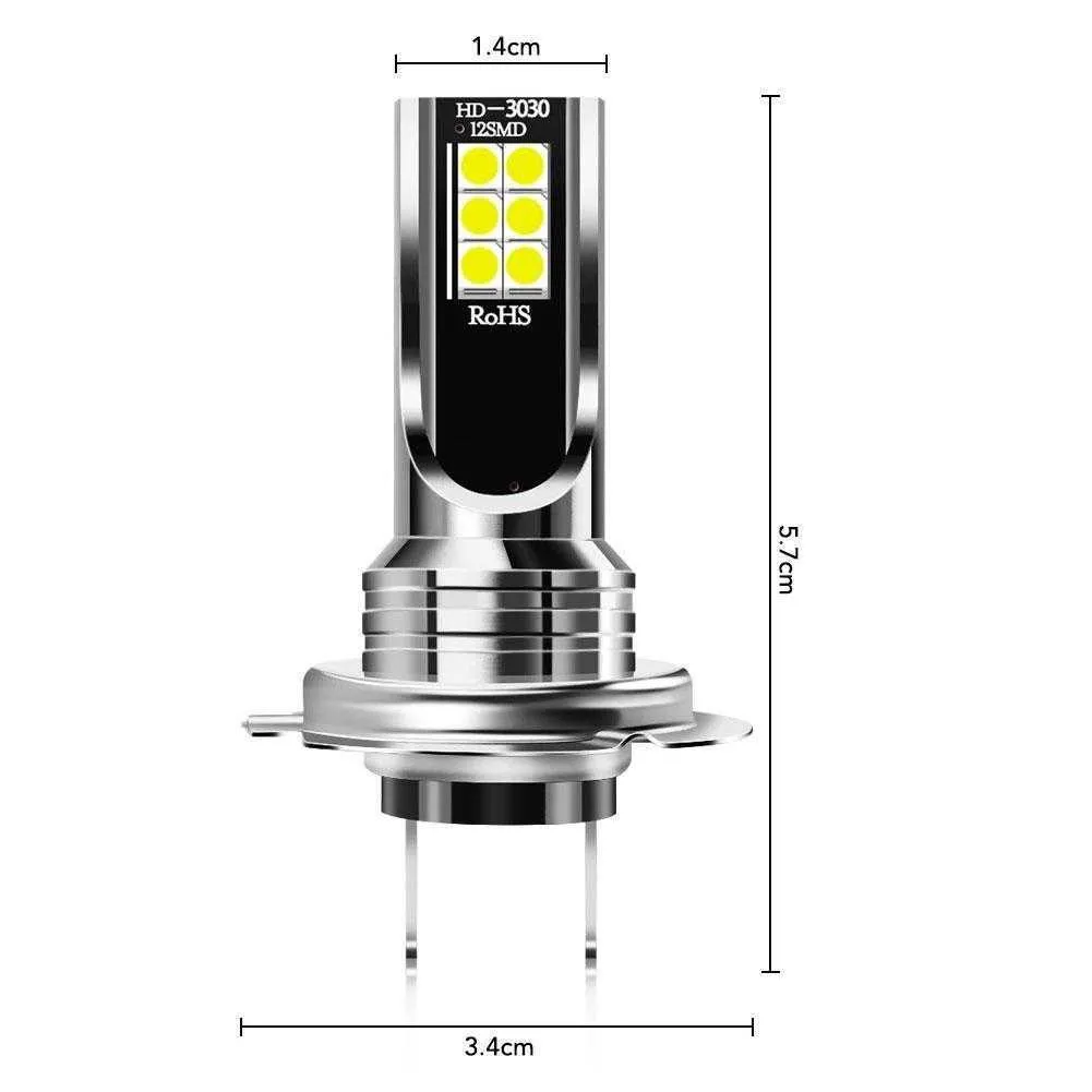 kit-de-bombillas-de-faros-led-h7-2024-alta-potencia-100w-6000k-behoros