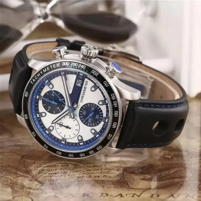 Gran Oferta 2023 De Relojes De Estilo Deportivo De Acero Inoxidable De Alta Calidad Para Hombre Cronometro De Cuarzo Reloj De Pulsera Cronografo Para Hombre Reloj Para Hombre 552 De 72 15 DHgate
