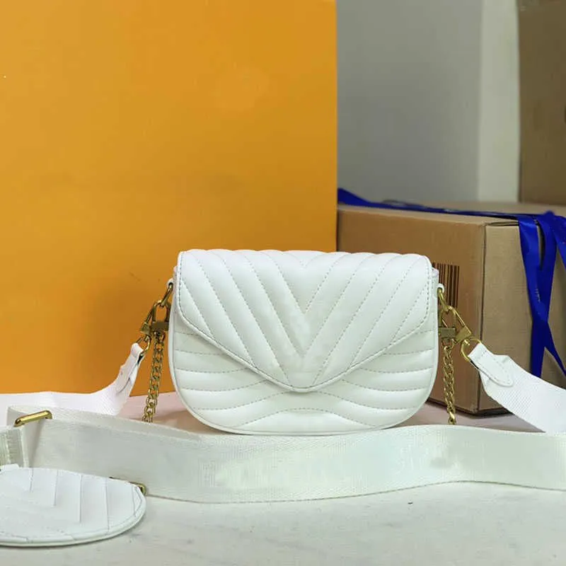 Belk Handbags Belks Dooney And Bourke Clearance Purses Deals Belk