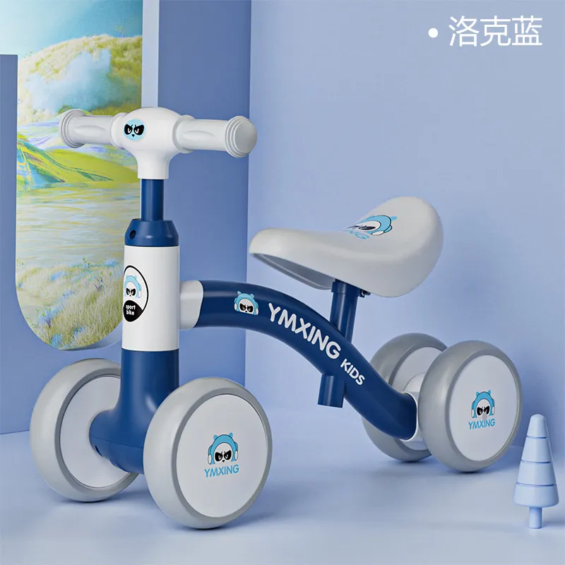 Baby sports bike hot sale