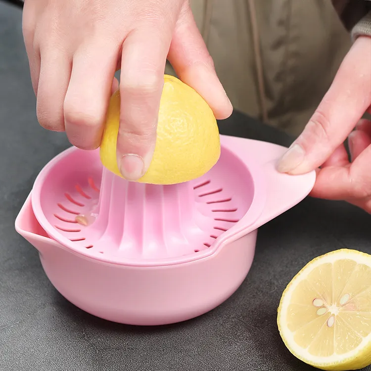 Grapefruit squeezer clearance