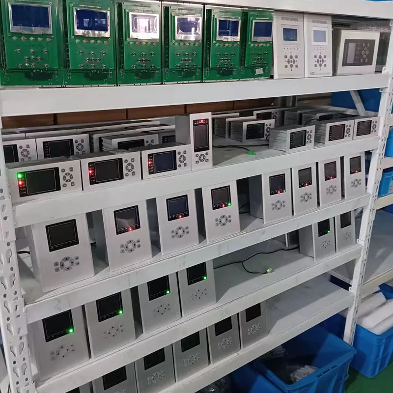 DHgate.com:[2024 New] Mini Microcomputers: Full Protection, Multiple ...