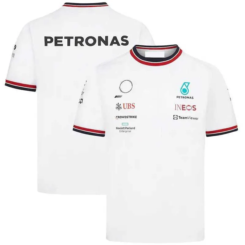 Mercedes benz hot sale t shirt damen