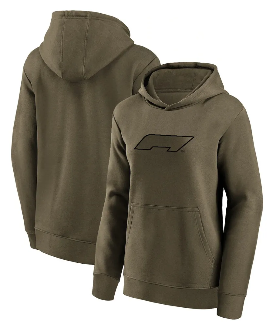 Sweat à Capuche Streetwear Homme - Imprimé Crâne De Pirate, Coupe Surdimensionnée | 100% Coton Doux Pour Automne/hiver | Look Décontracté Et Tendance