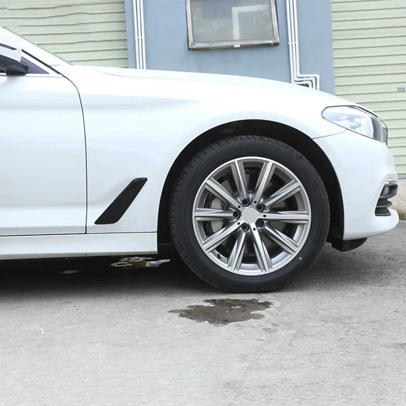 Amazon.com: JIERS for BMW 5 Series G30 G38 2018-2019