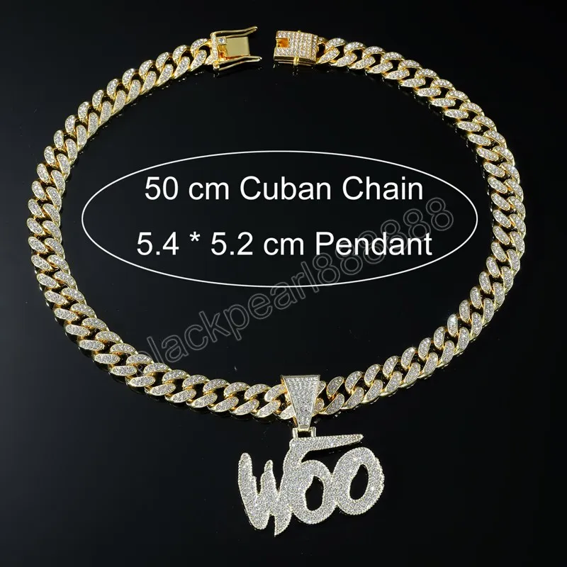 Woo chain deals