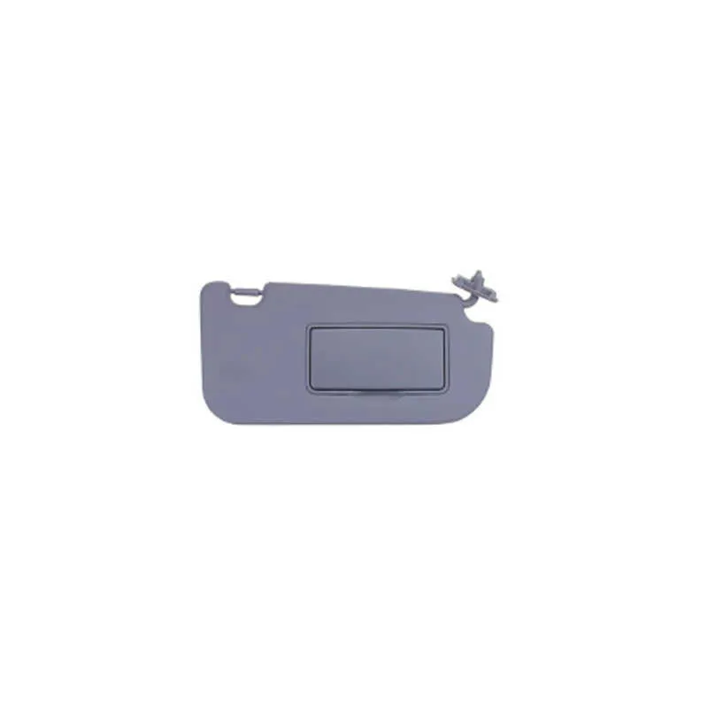 2008 kia sportage 2024 sun visor replacement