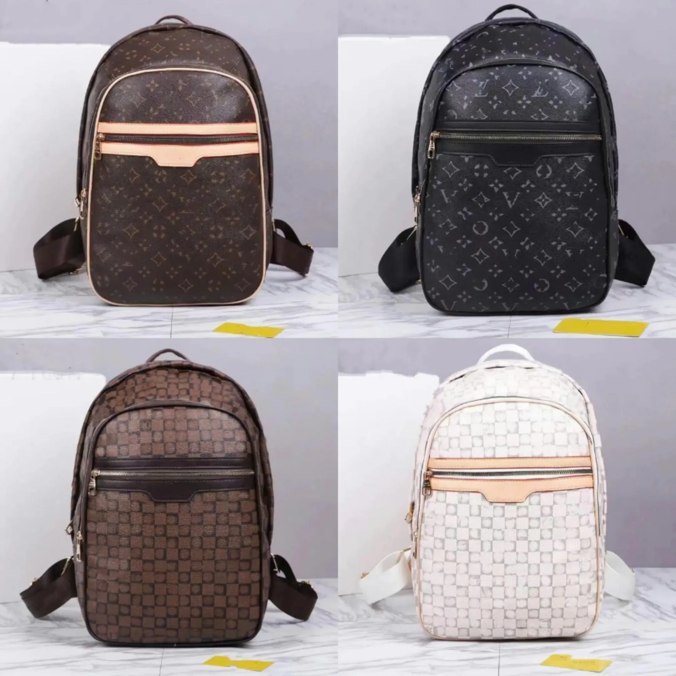 bag osprey Osprey