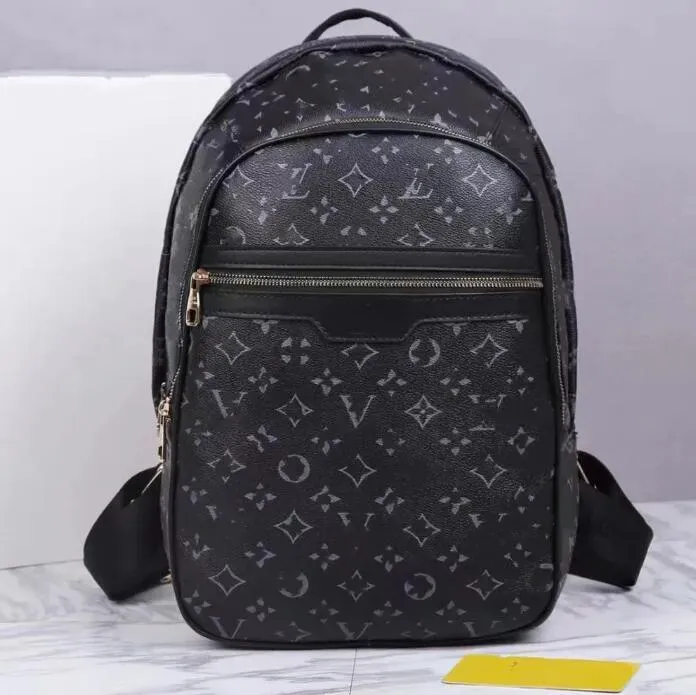 AAA Large Capacity Travel Backpack Durable Duffle... From Designersbags168,  $32.88 | DHgate.Com