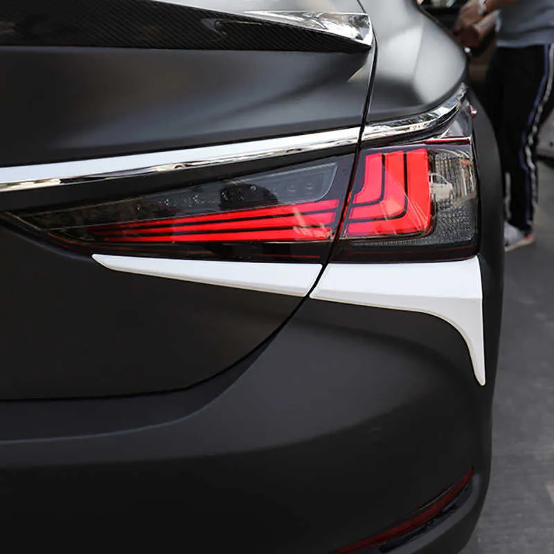 2018 lexus es 350 accessories discount
