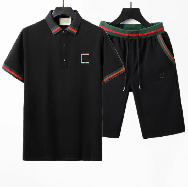 Completi estivi shop uomo sportivi