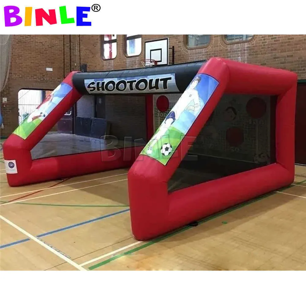 Fuente de balón de fútbol mundial inflable de alta calidad: fabricante y balón de fútbol mundial inflable en Fuente de balón de fútbol mundial inflable de alta calidad: fabricante y balón de fútbol mundial inflable en