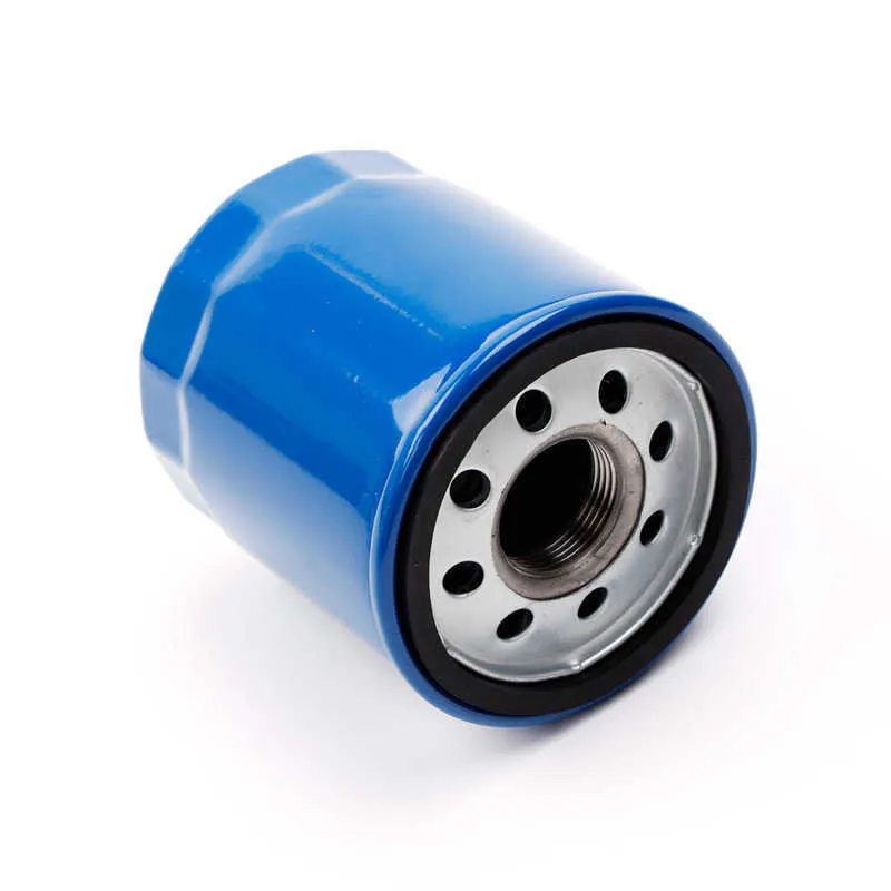 OEM Car Engine Gearbox Oil Filter For Cadillac CT4/CT6/XT4 XT5/T6
