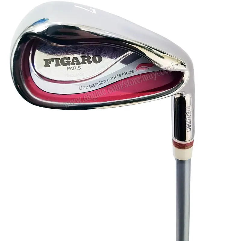Maruman Figaro 15° 1 Wood/Driver Ladies Graphite Shaft Maruman Grip Maruman Figaro 15° 1 Wood/Driver Ladies Graphite Shaft Maruman Grip
