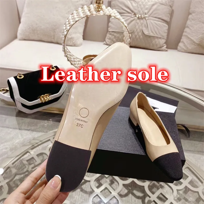 Designer Heels Women Pumps Chunky Heel Genuine Leather Slip-On Dress Shoes  from Dhgate Dress Shoes - price 60.93