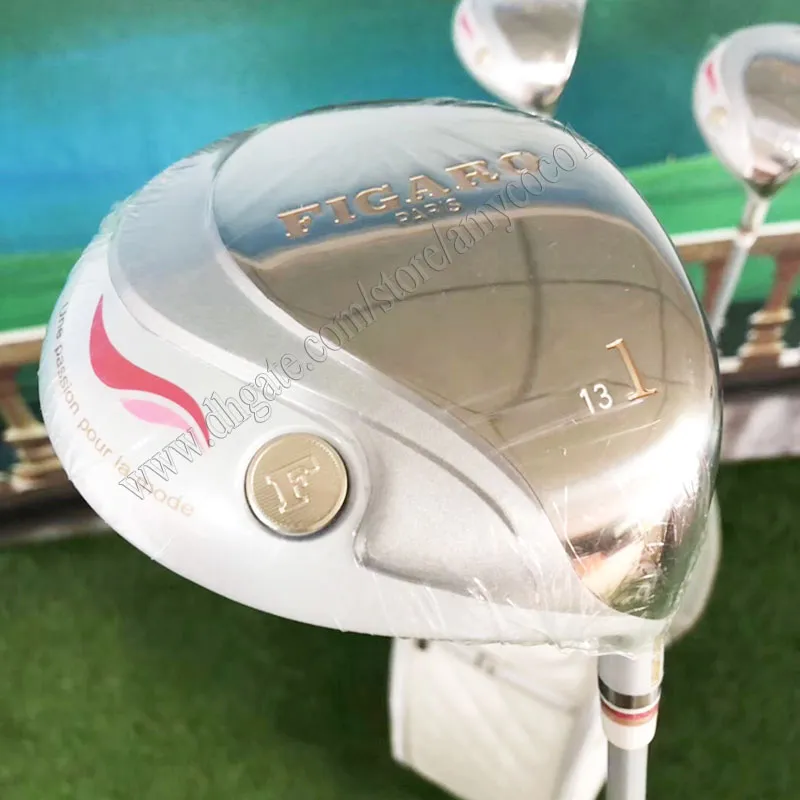 Maruman Metabio GAT-1 V-Sonic 10° Driver Regular Graphite Shaft V-Sonic Grip Maruman Metabio GAT-1 V-Sonic 10° Driver Regular Graphite Shaft V-Sonic Grip