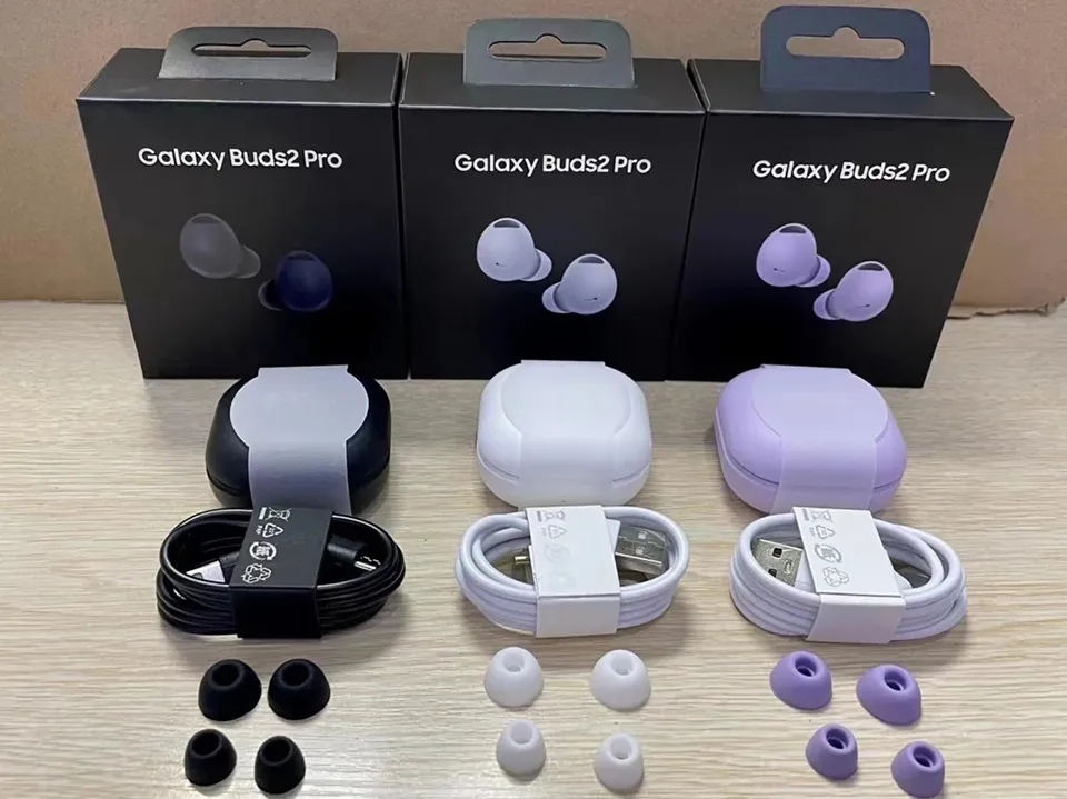 Вкладыши galaxy buds 3 pro Вкладыши galaxy buds 3 pro