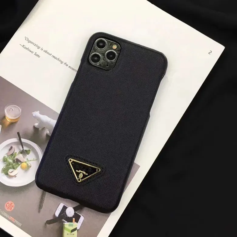 Prada iphone x max case online
