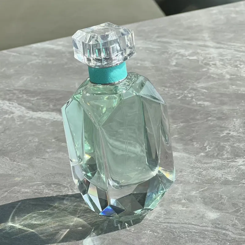 Charming Perfume For Men, 75ML Delina Royal Essence Spray EDP Fragrance