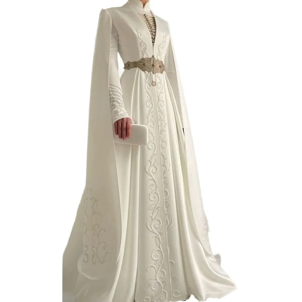 white linen dress women Cute Summer Linen White Dresses Women Loose Cool Outfits Q10068 S