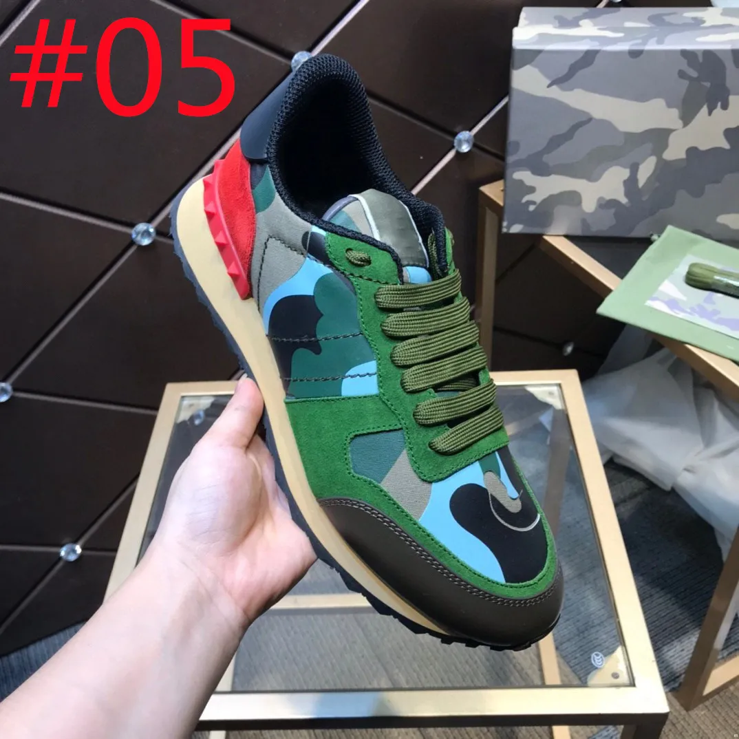 15 MODELO T nis De Luxo Masculino Todas As Marcas T nis Masculino