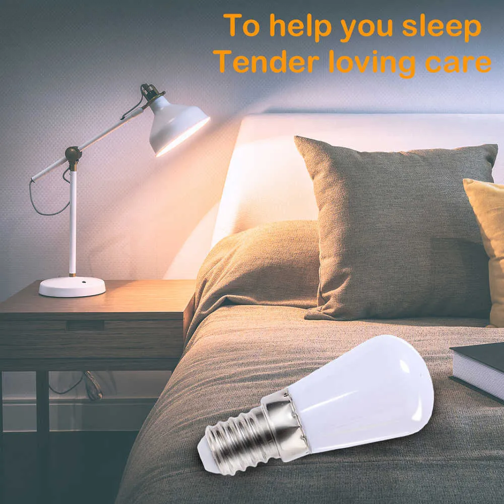 Display cabinet light bulbs deals