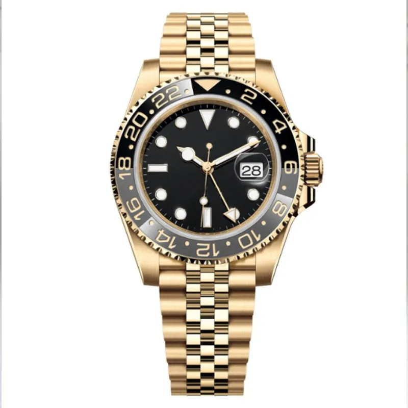 Jason007 u1 sale