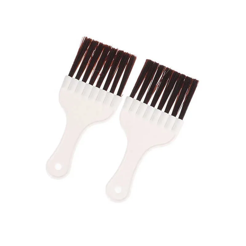Radiator Cleaning Brush Eco Friendly Foam Coil Comb For Car Air ...