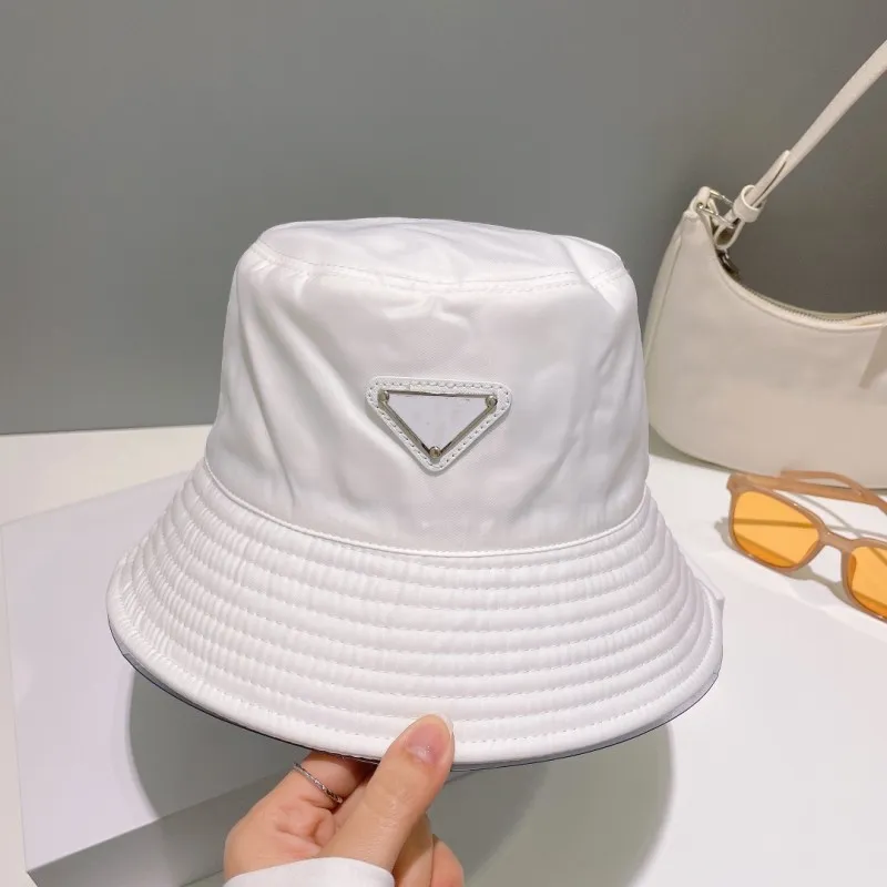 High Quality Designer Bucket Hat For Men And Women Fitted Sun Protection  Beanie For Outdoor Activities, Fishing, And High Quality Baseball Caps With  Snapback From Luckystar001, $13.54