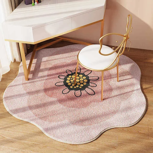 Electric rug kmart sale