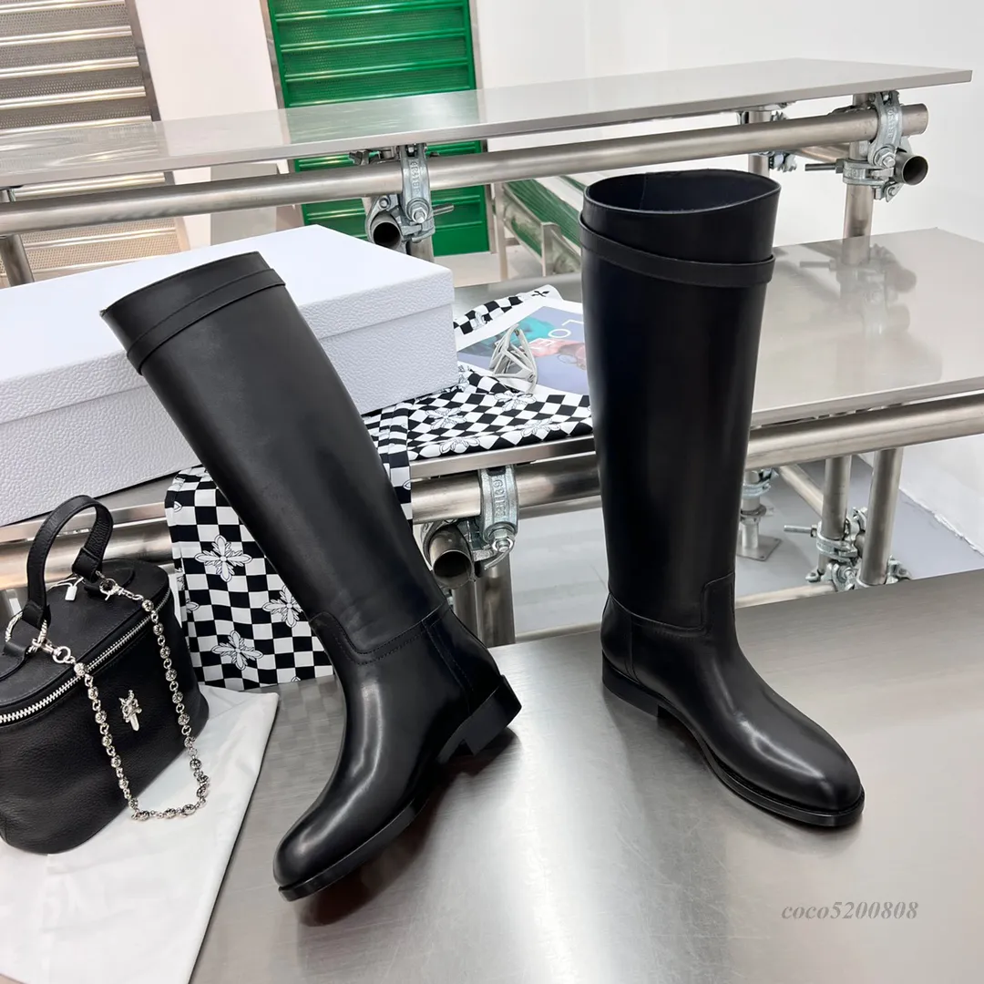Amazon.com: Dress Boots For Women Low Heel
