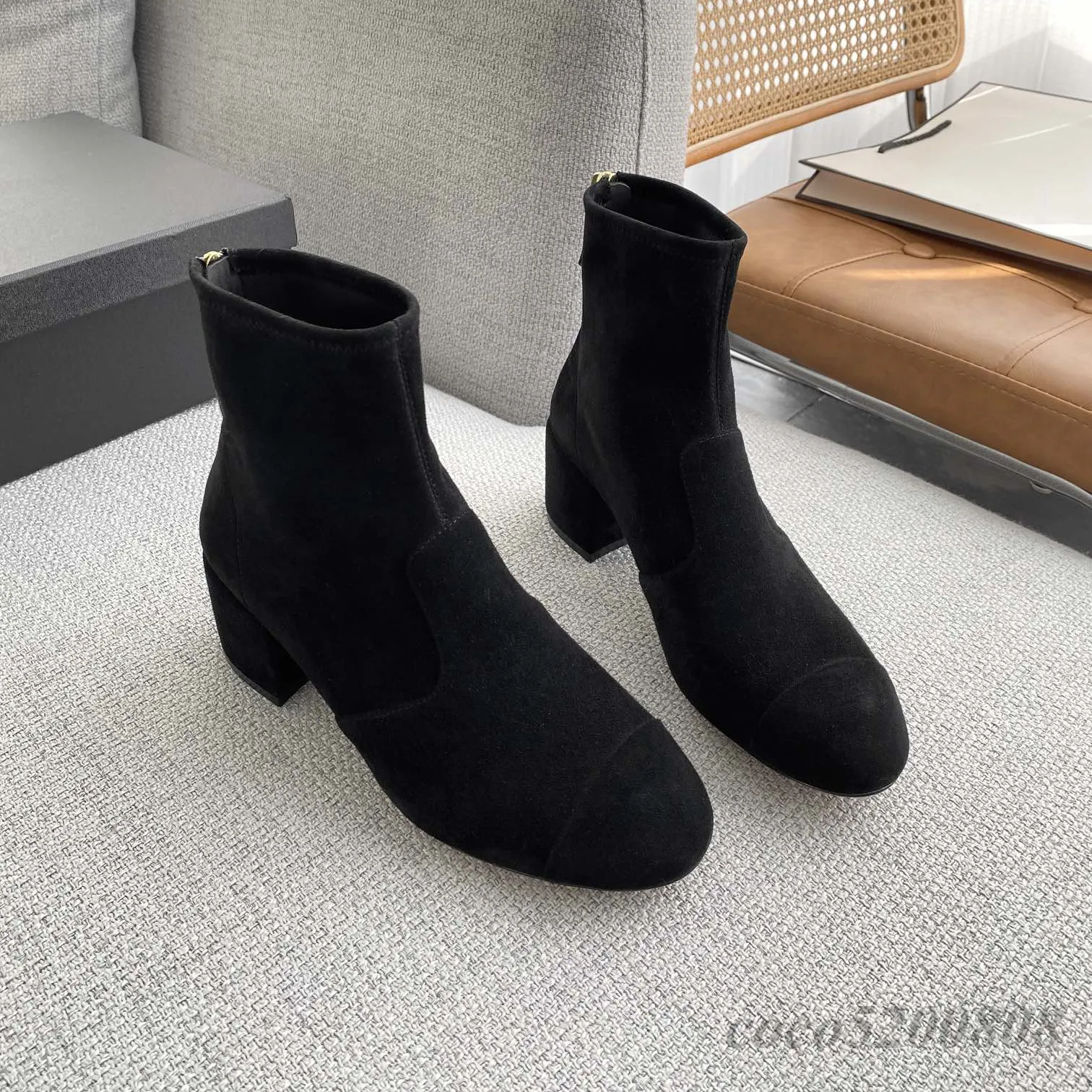 Michael Kors Leather Pax Runway Block Heel Sandals Brown | Block heels  sandal, Sandals heels, Shoes women heels