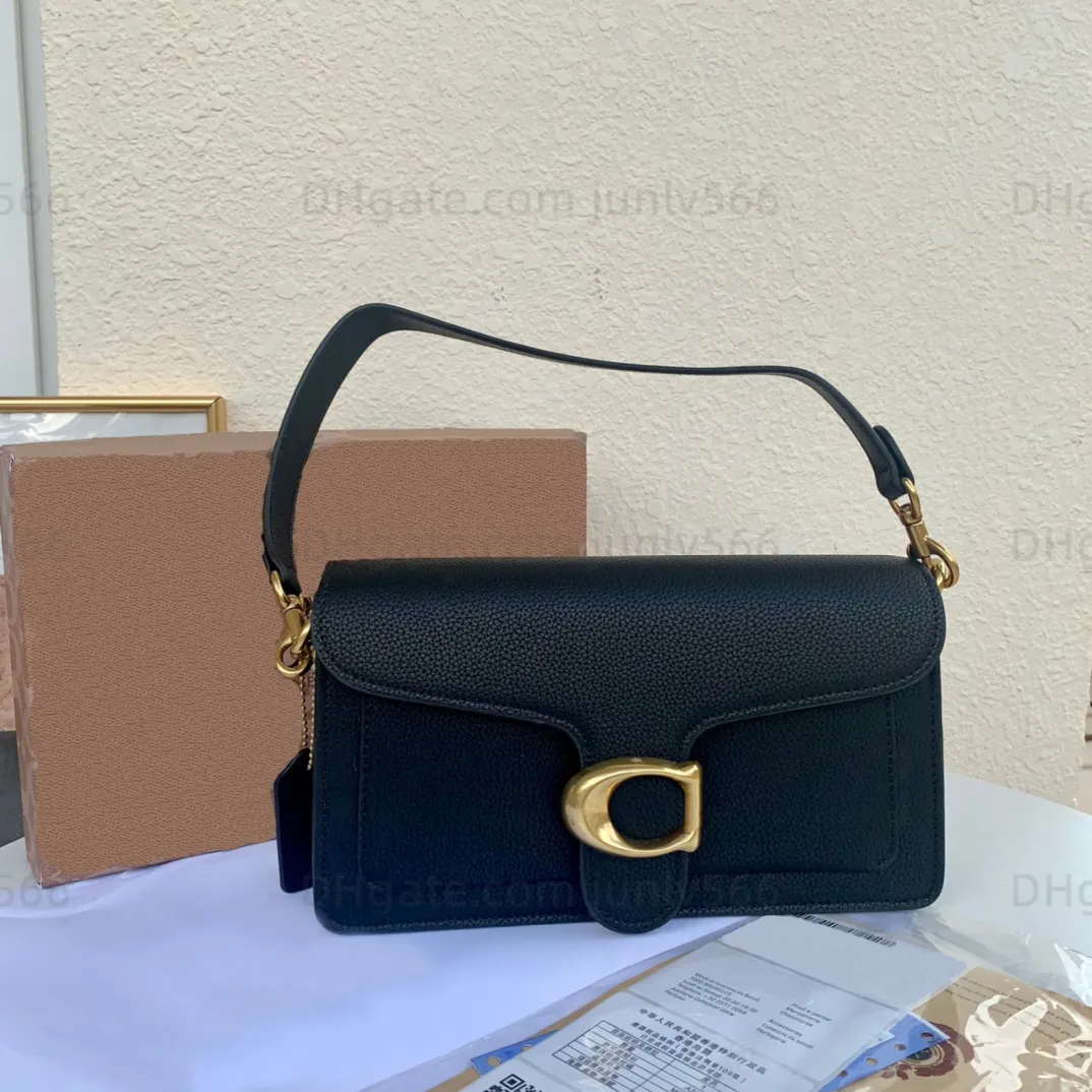 Clutch marcas famosas hot sale