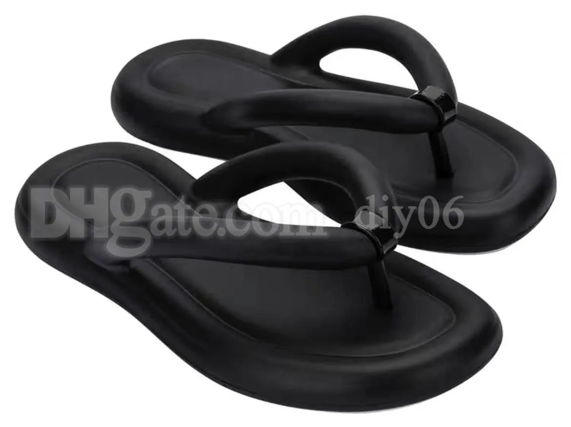 Men's House Shoes Wholesale Warm Hot Sale Winter Indoor Customized Super  Soft Sole Home Slippers - China Slipper and Indoor Slipper price |  Made-in-China.com