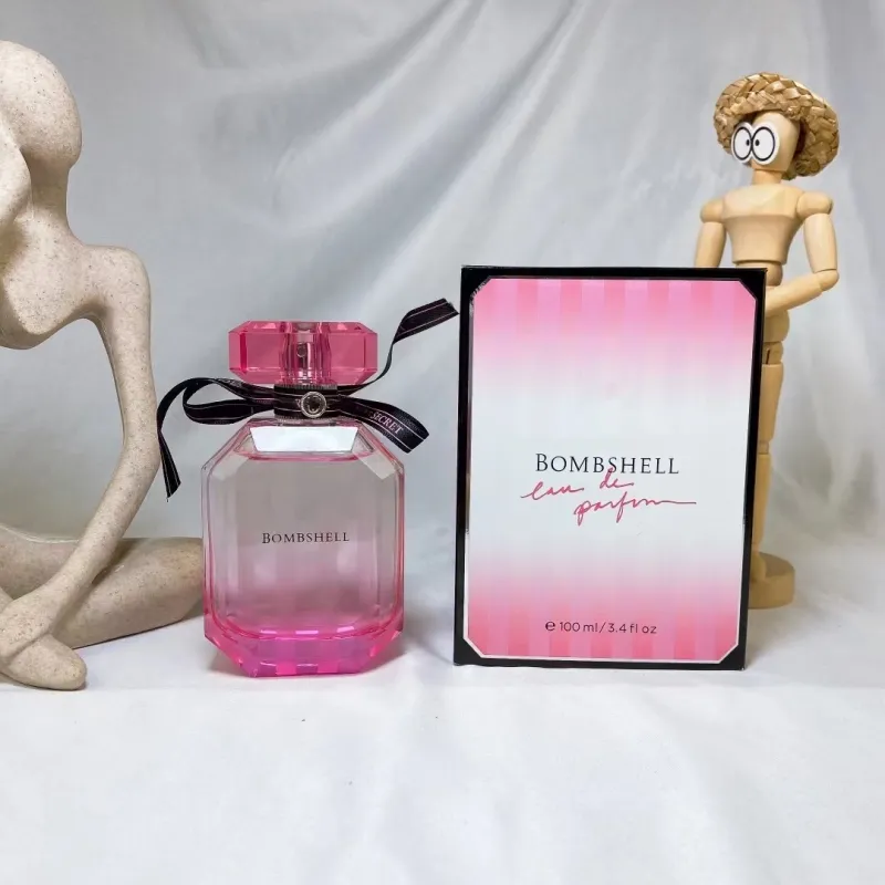 Bombshell 100 ml new arrivals